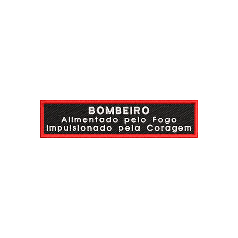 Bombeiro
