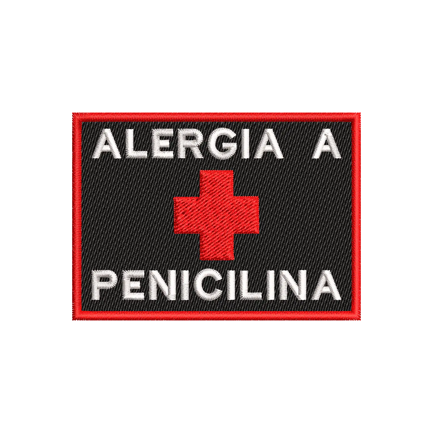 ALERGIA A PENICILINA 1
