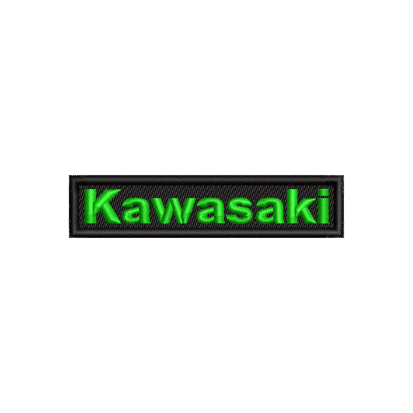 kawasaki 1