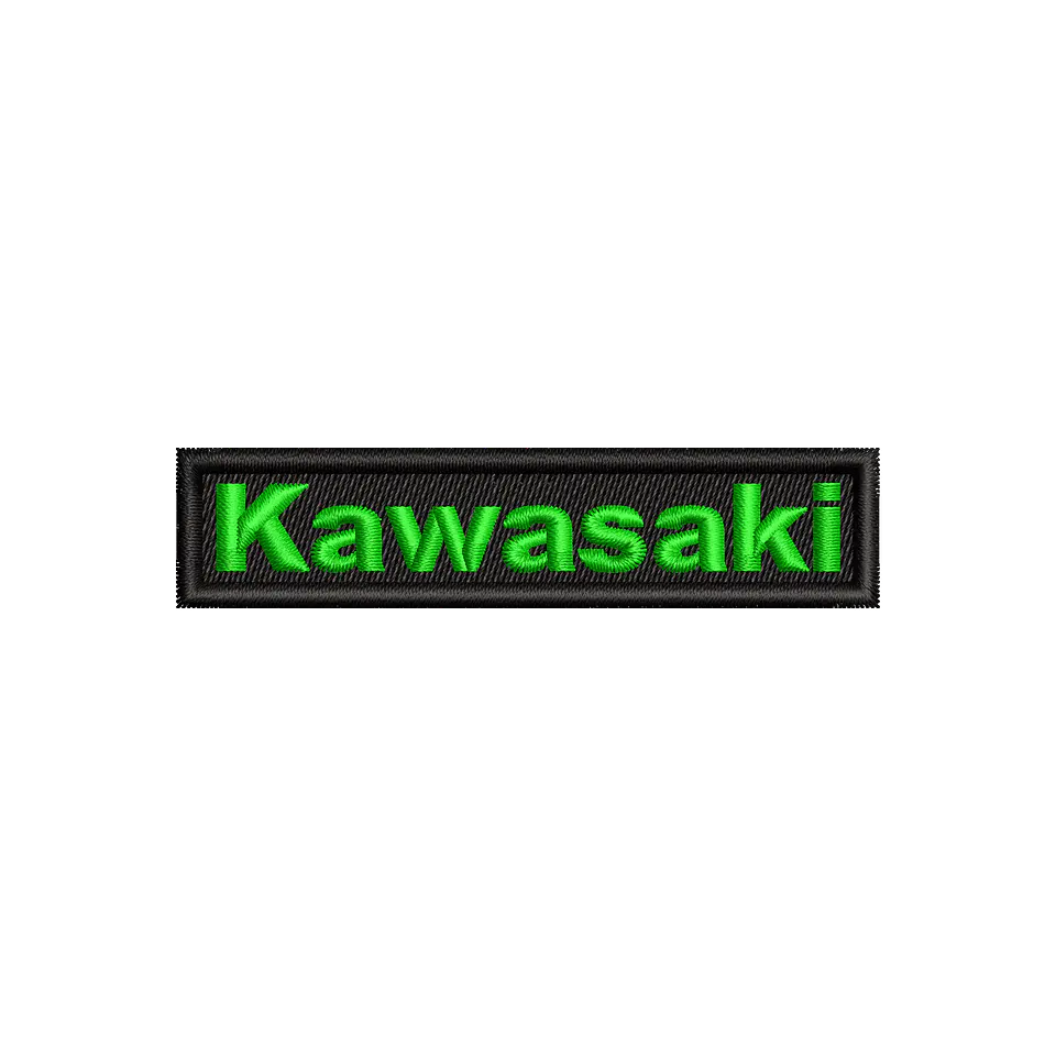 kawasaki 1