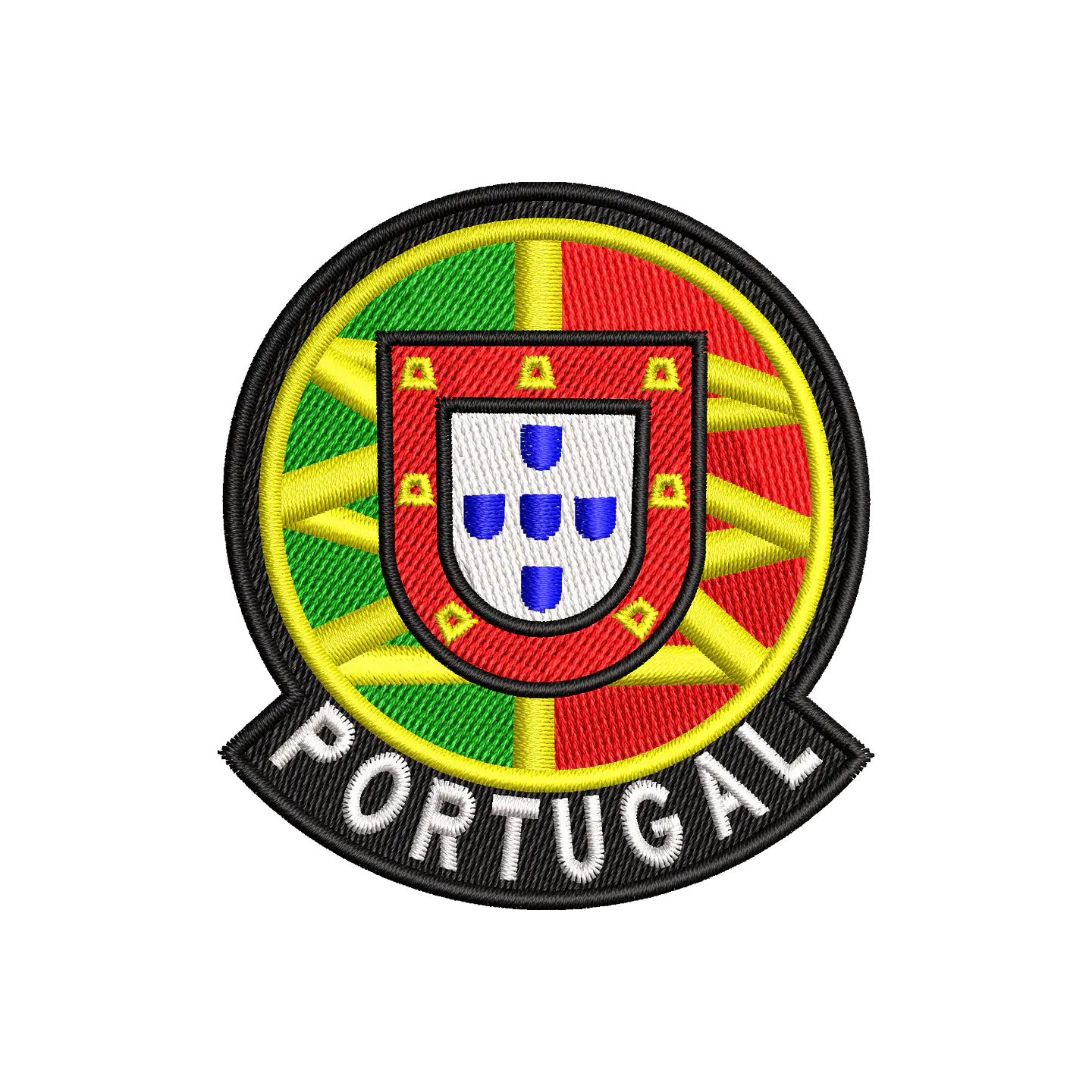 PORTUGAL Escudo 1