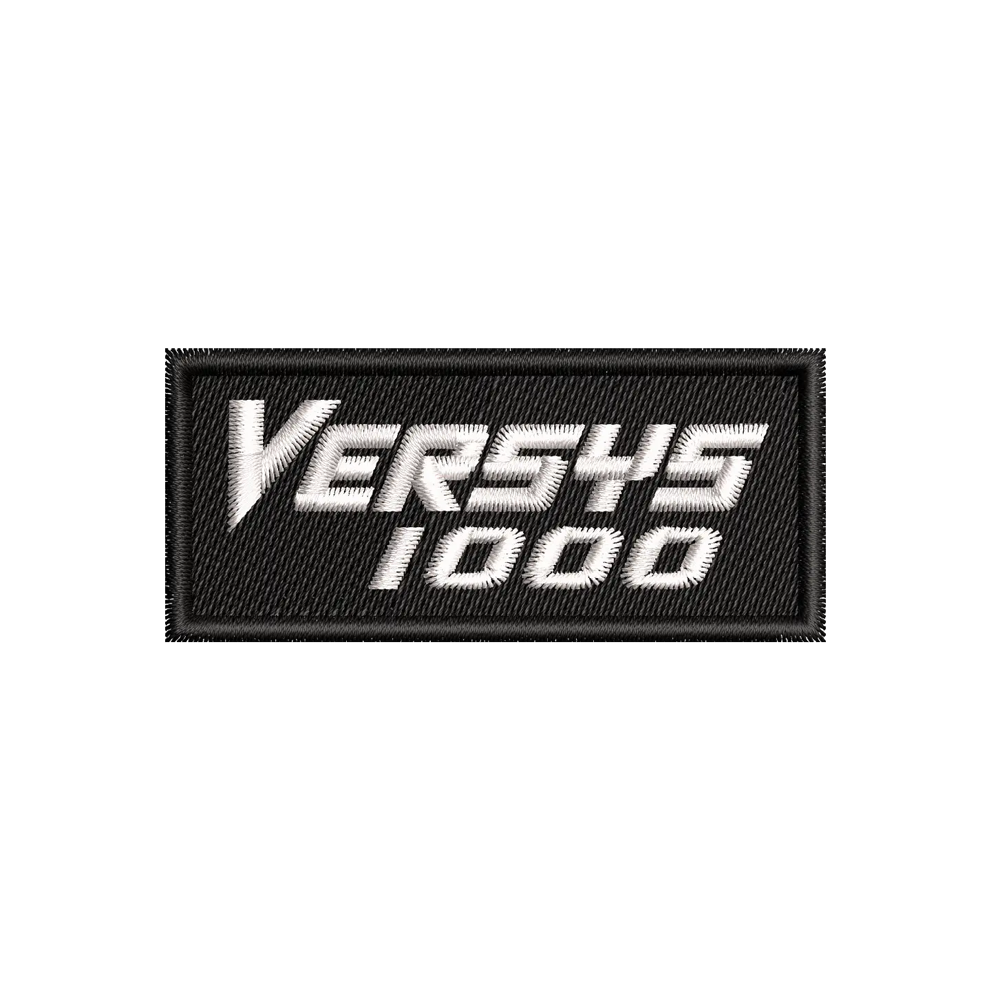 VERSYS 1000 1