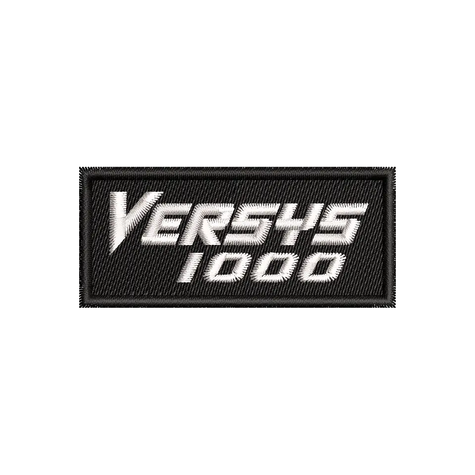 VERSYS 1000 1
