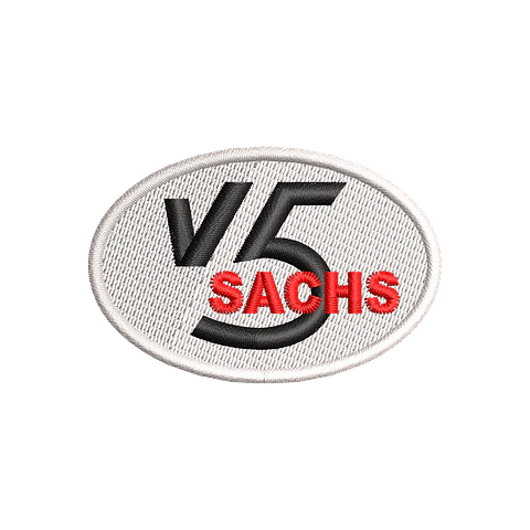 SACHS V5