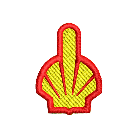 Shellalho