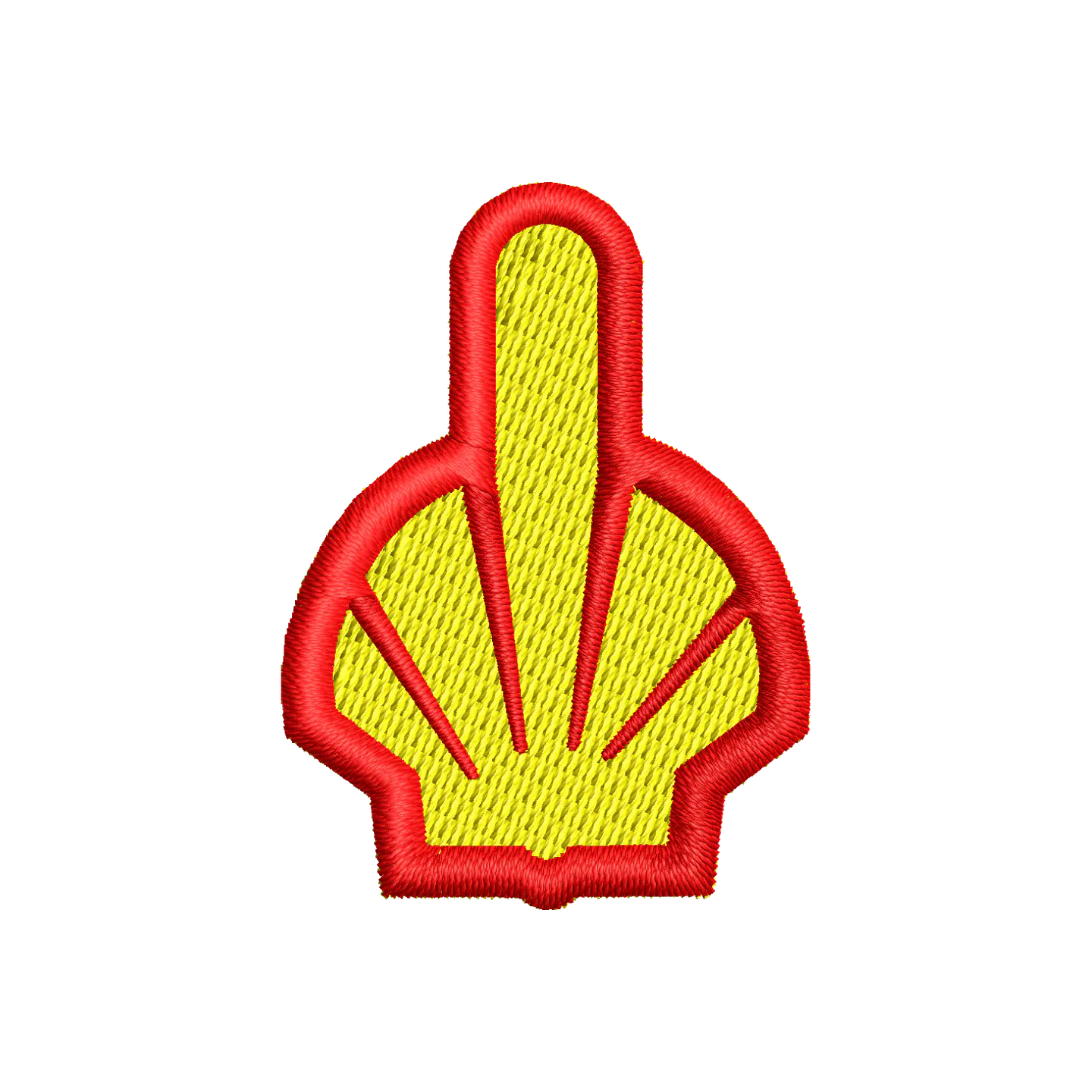 Shellalho 1