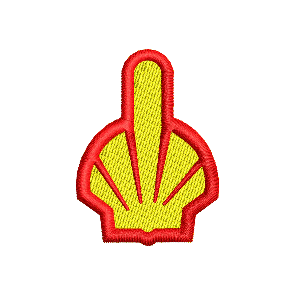 Shellalho 1