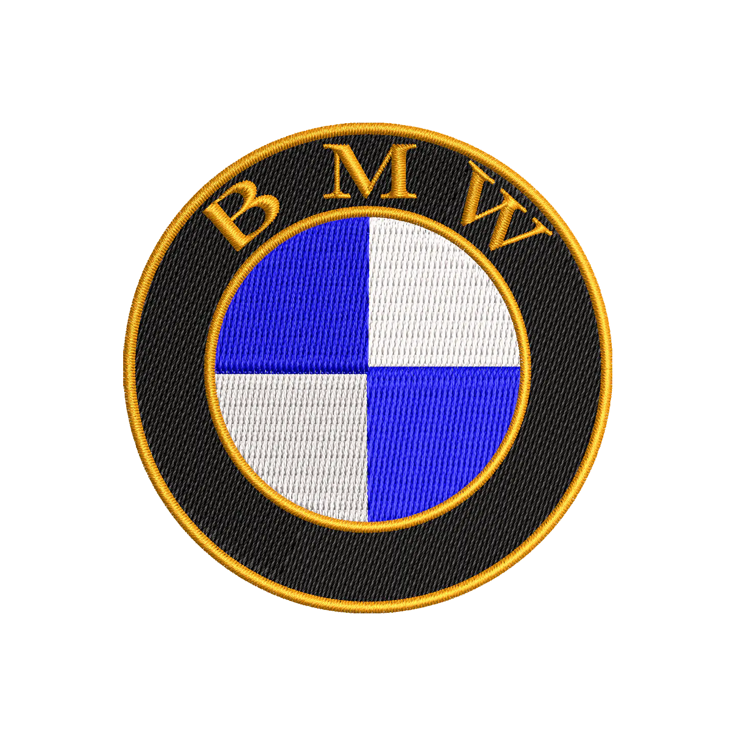 BMW 1923 1