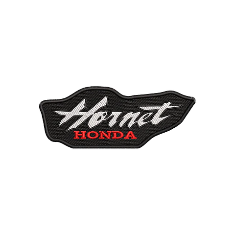 Honda Hornet