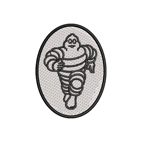 MICHELIN Man