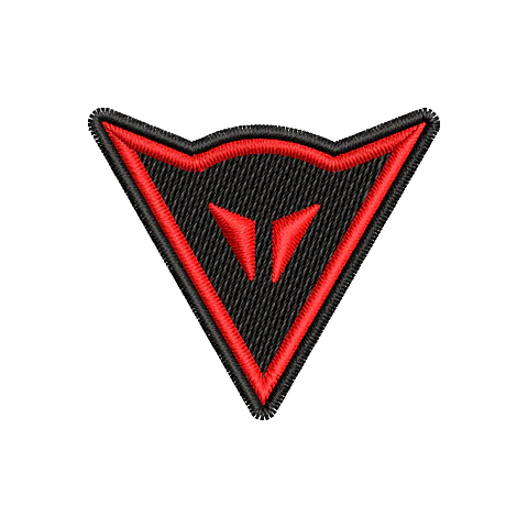 DAINESE 