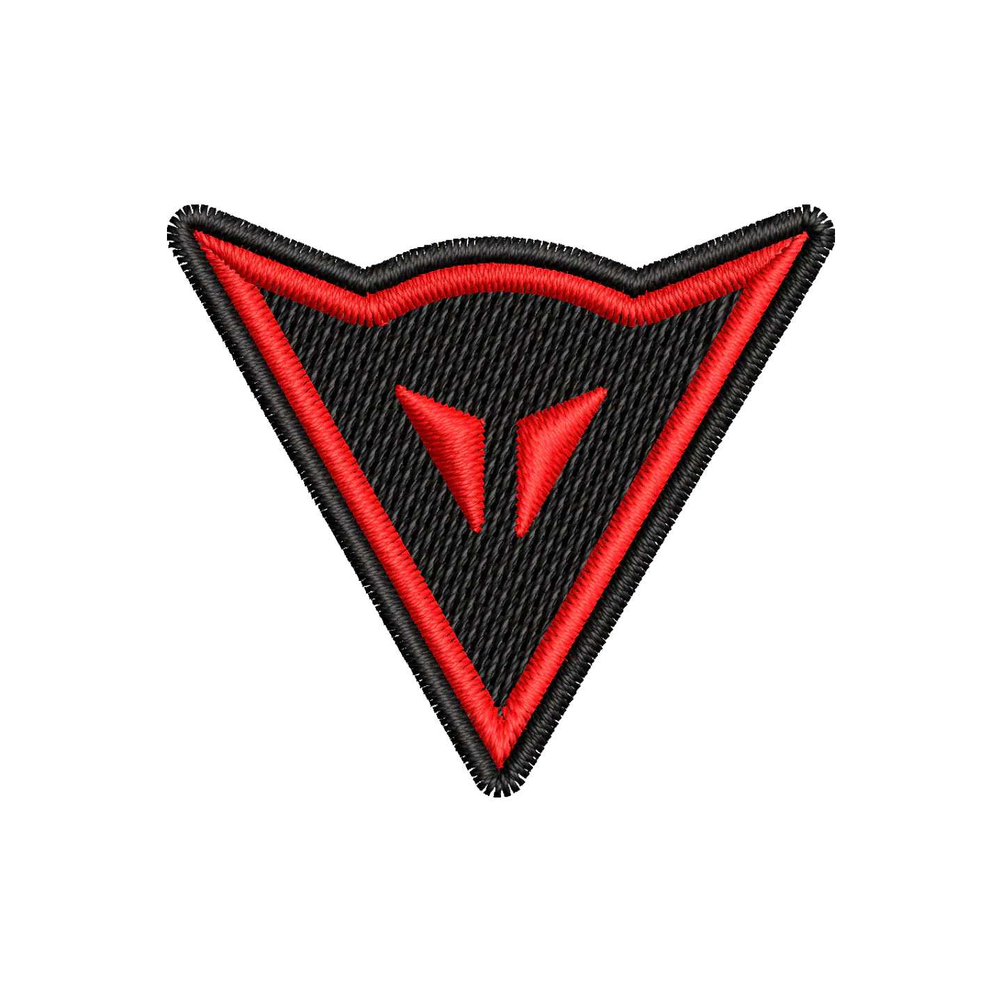DAINESE  1