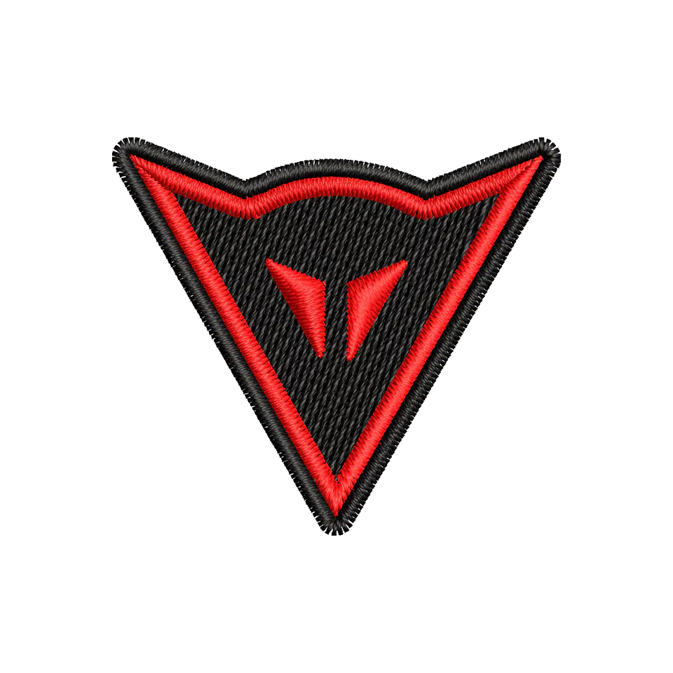 DAINESE  1