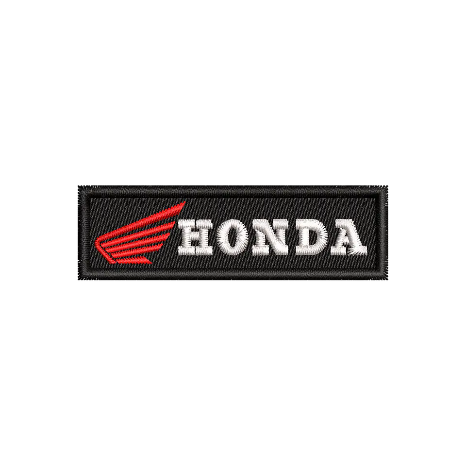 Honda 1