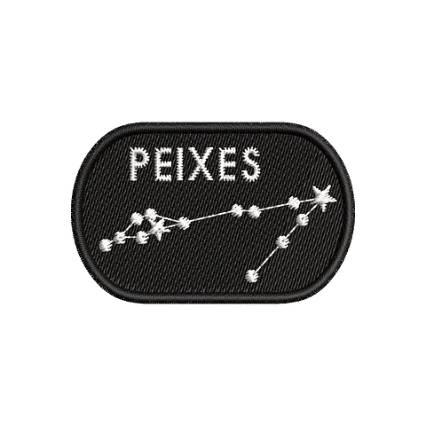 Peixes