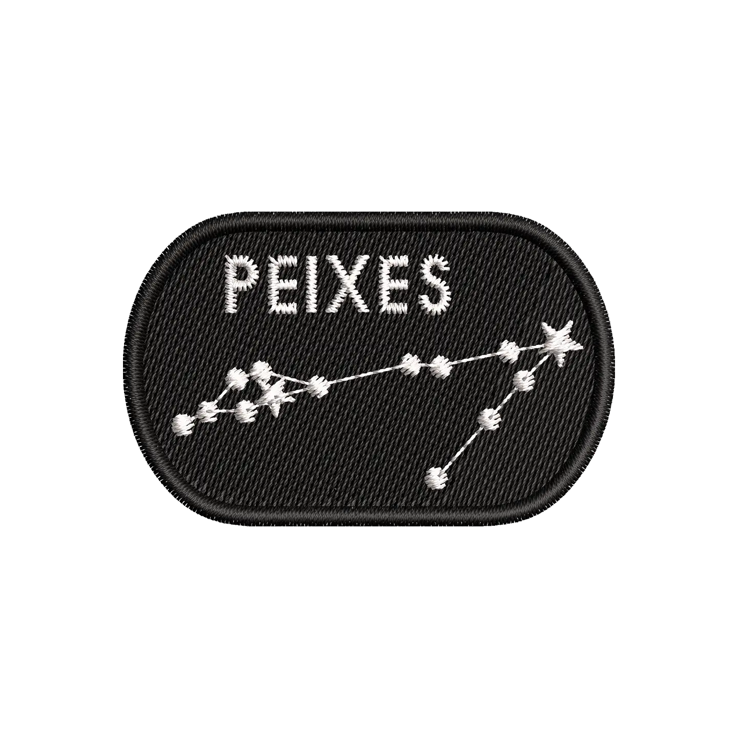 Peixes 1