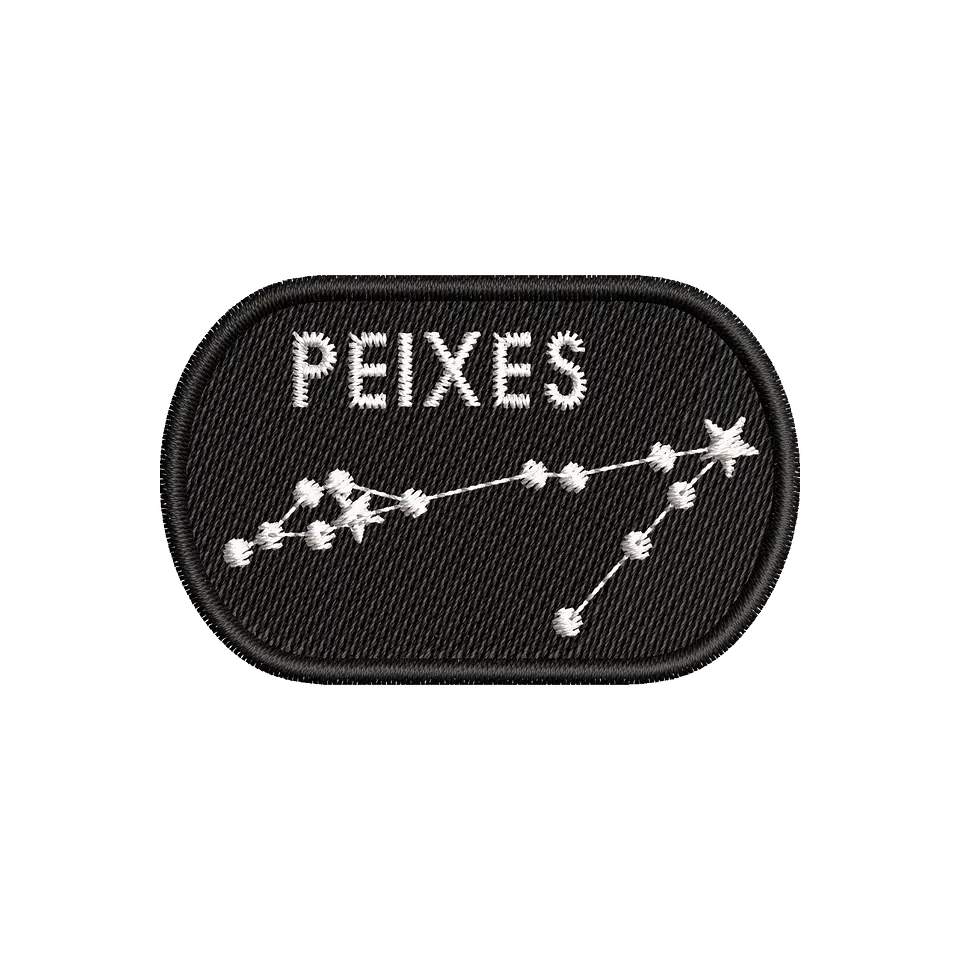 Peixes 1