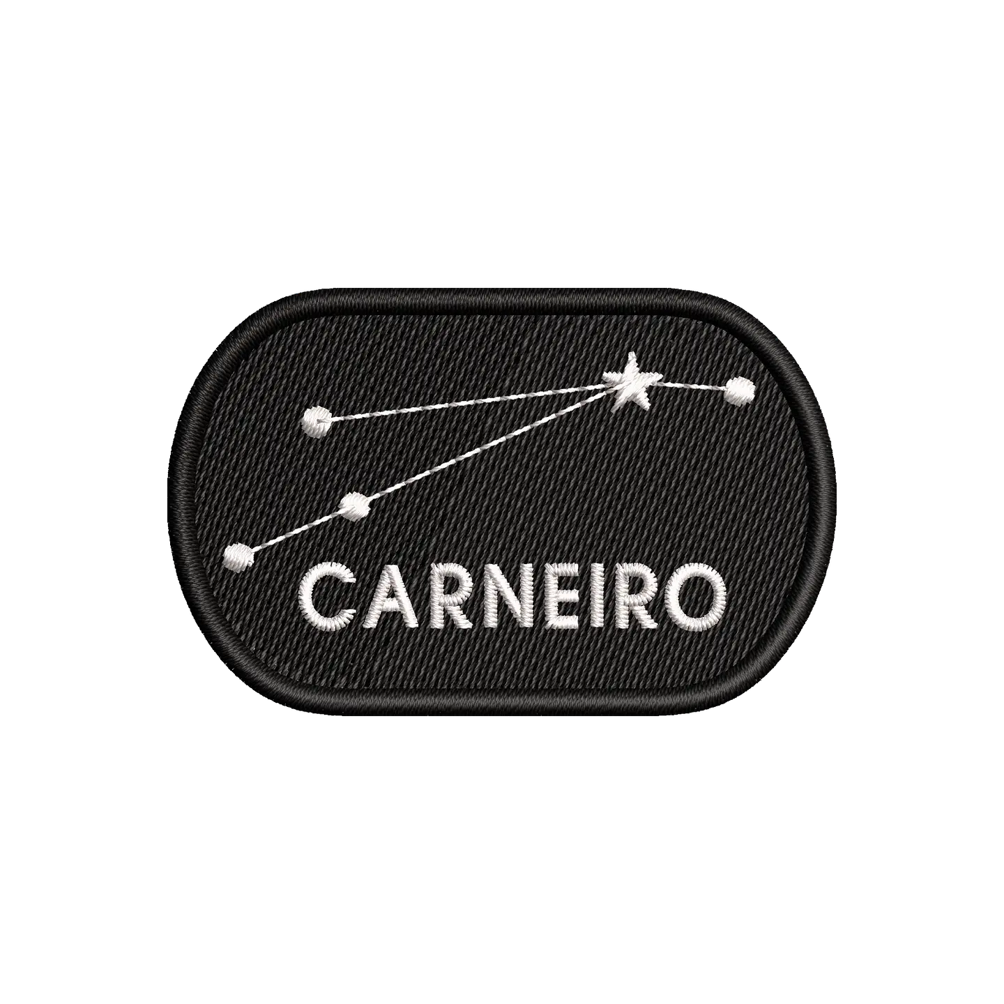 Carneiro 1