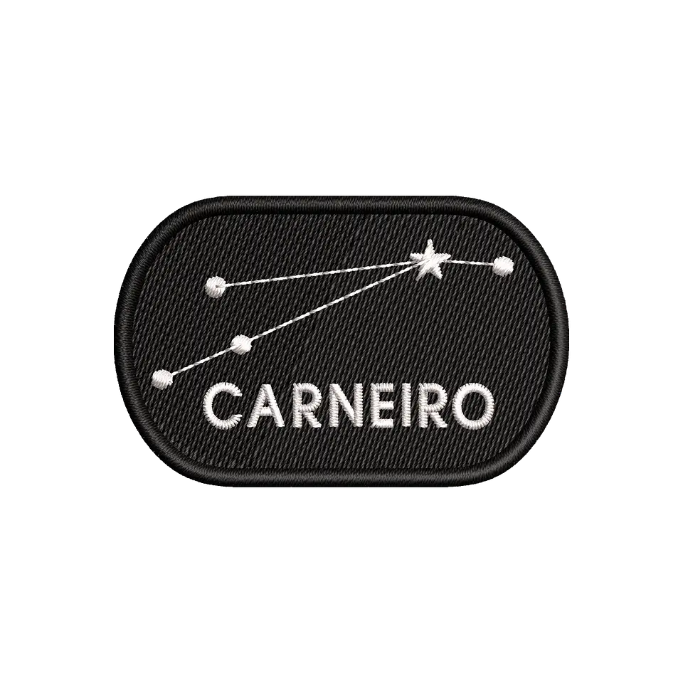 Carneiro 1