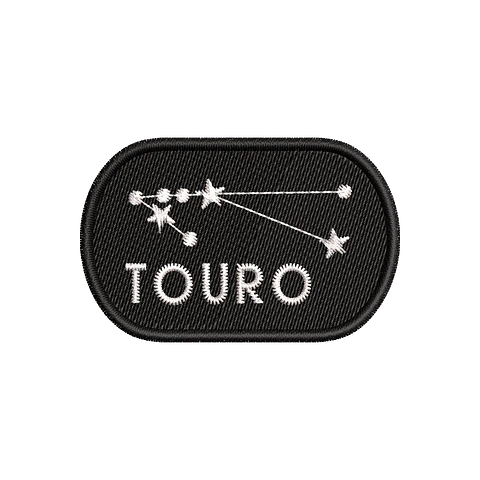 Touro
