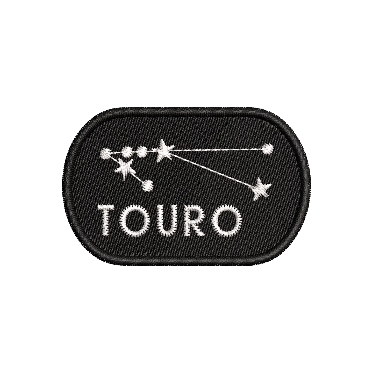 Touro 1