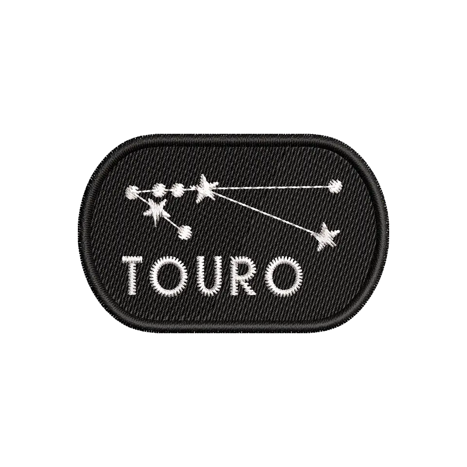 Touro 1