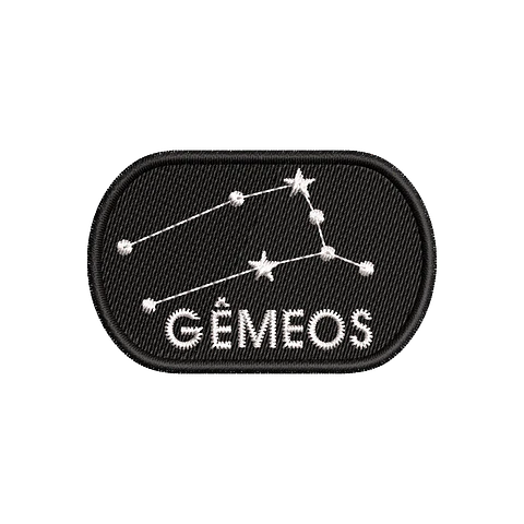 Gêmeos