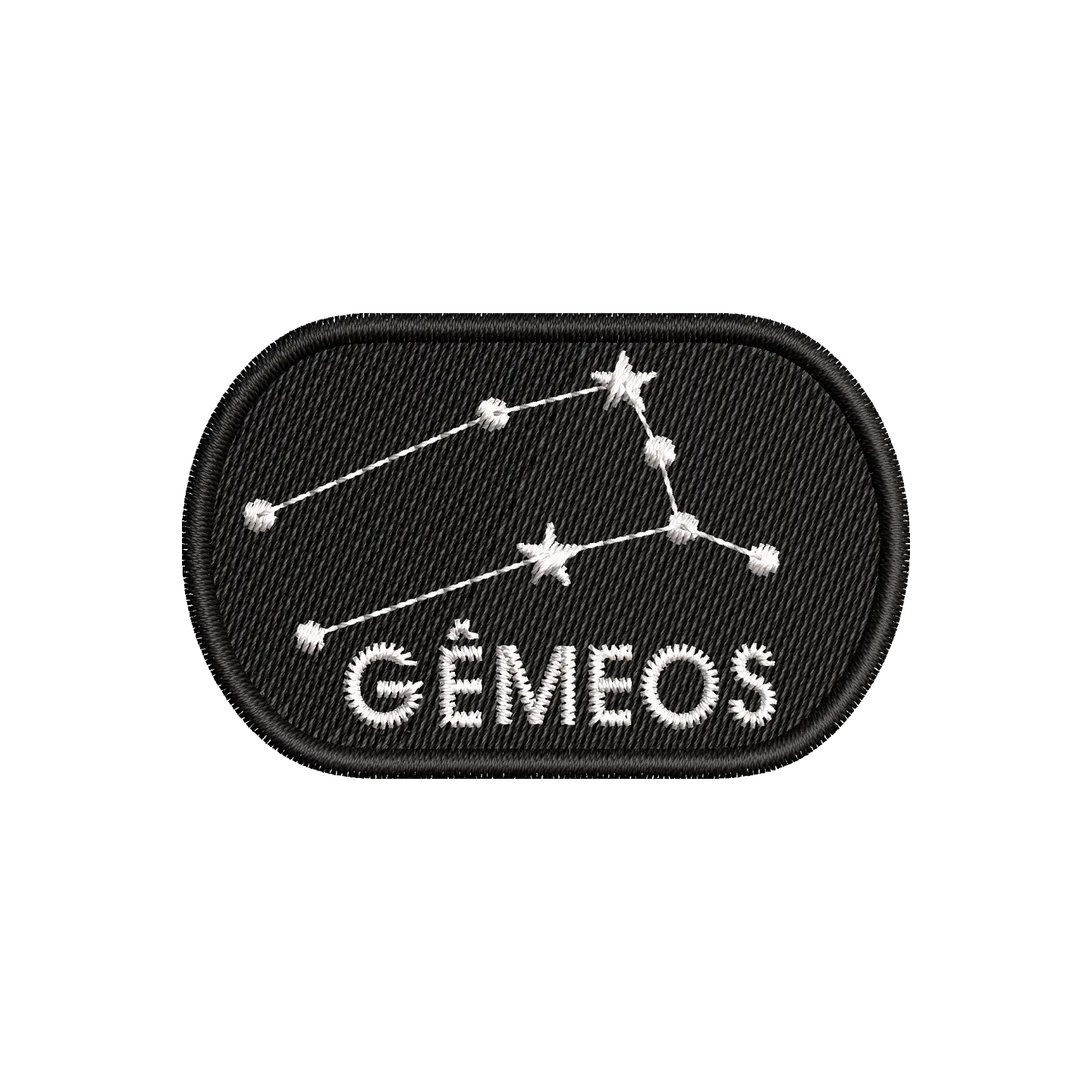 Gêmeos 1