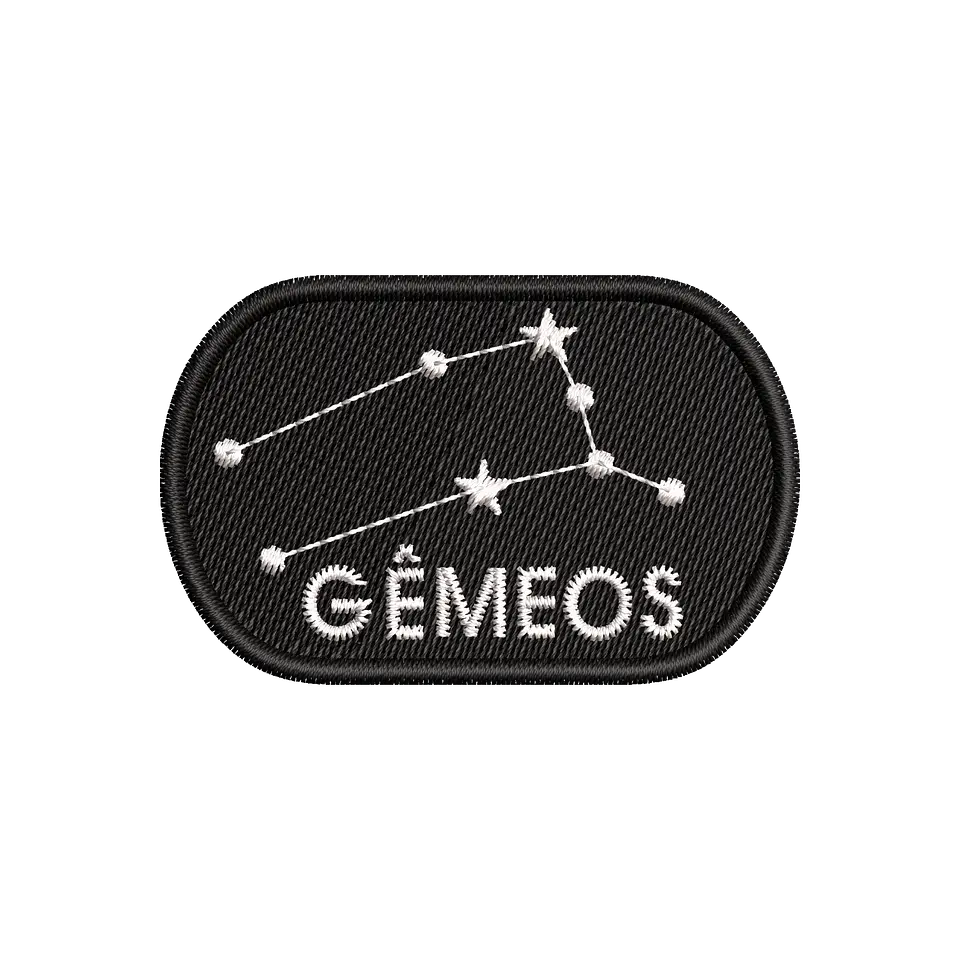Gêmeos 1