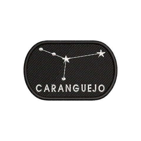 Caranguejo
