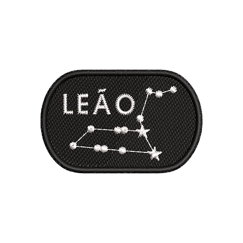Leão