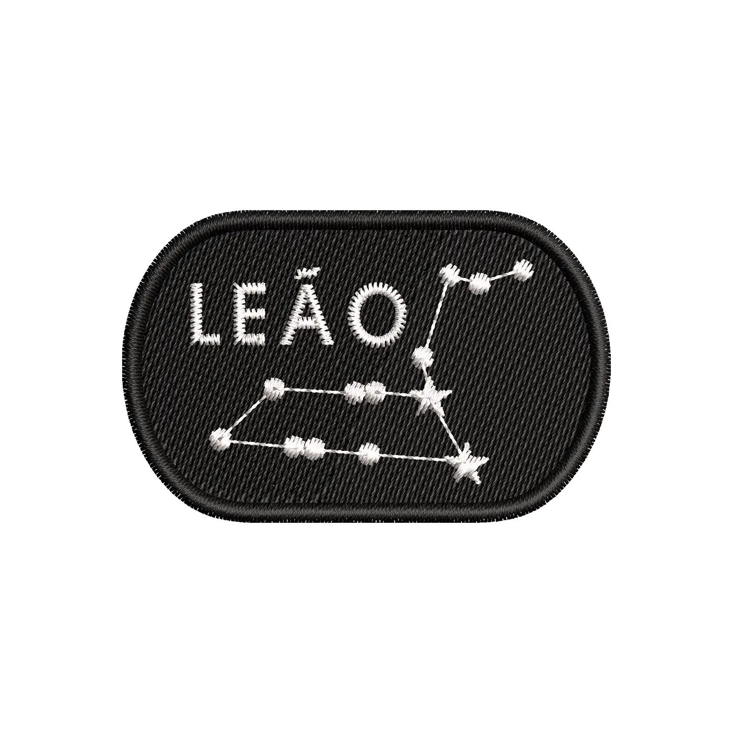 Leão 1