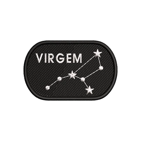 Virgem