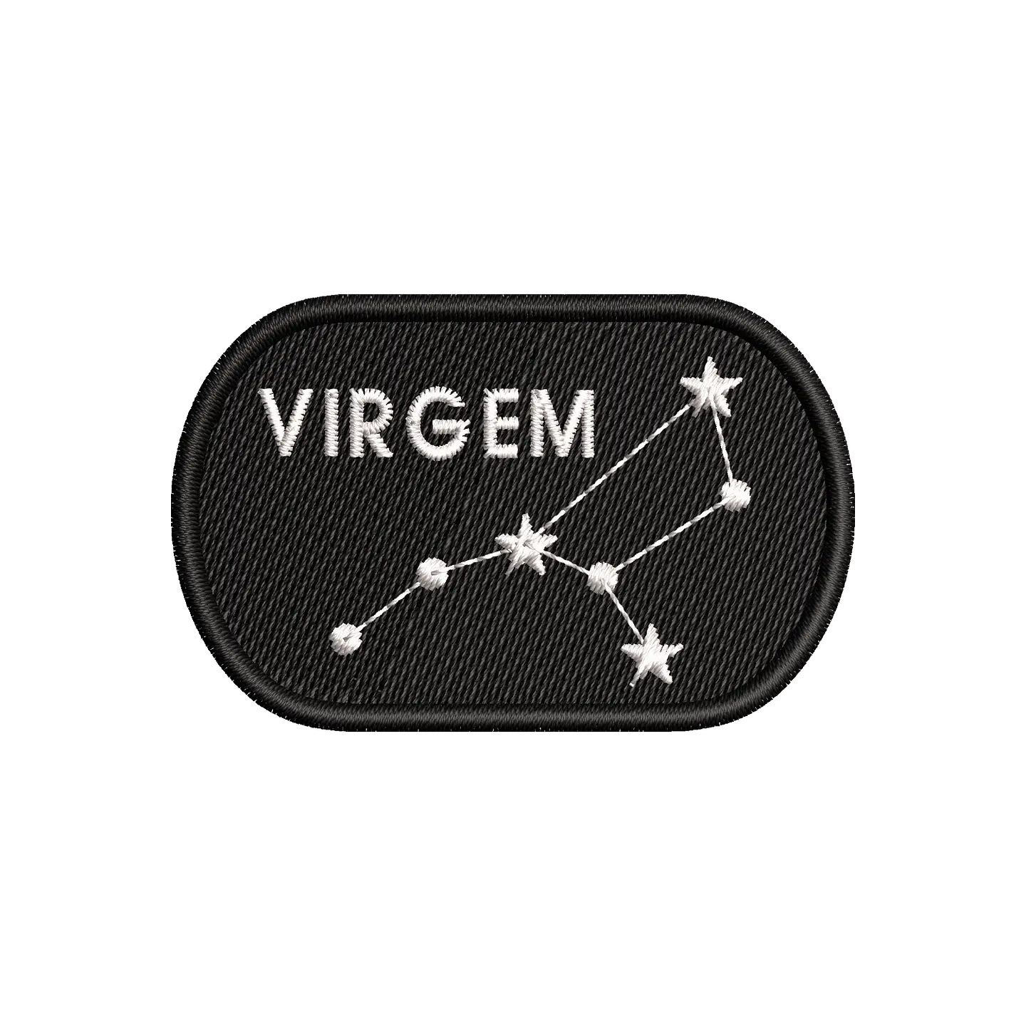 Virgem 1