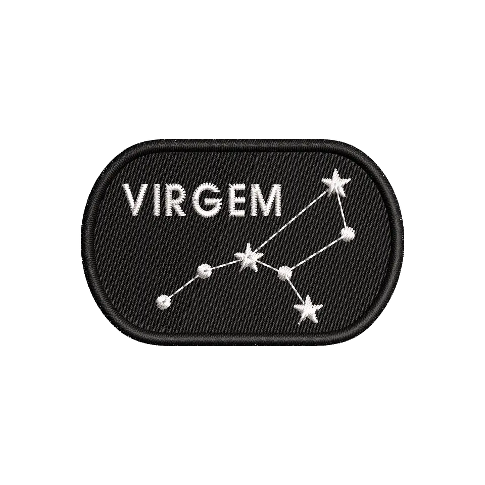Virgem 1