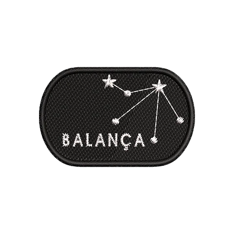 Balança