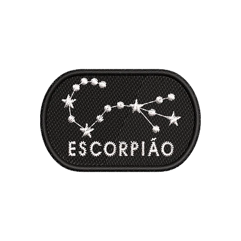 Escorpião