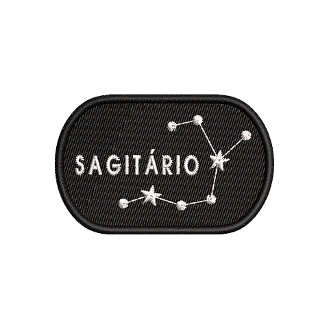 Sagitário