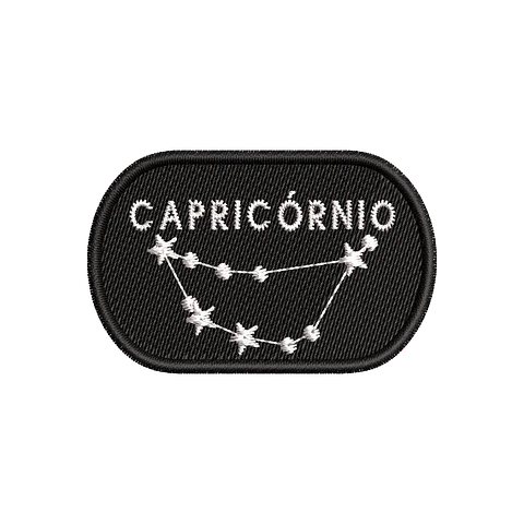 Capricórnio 