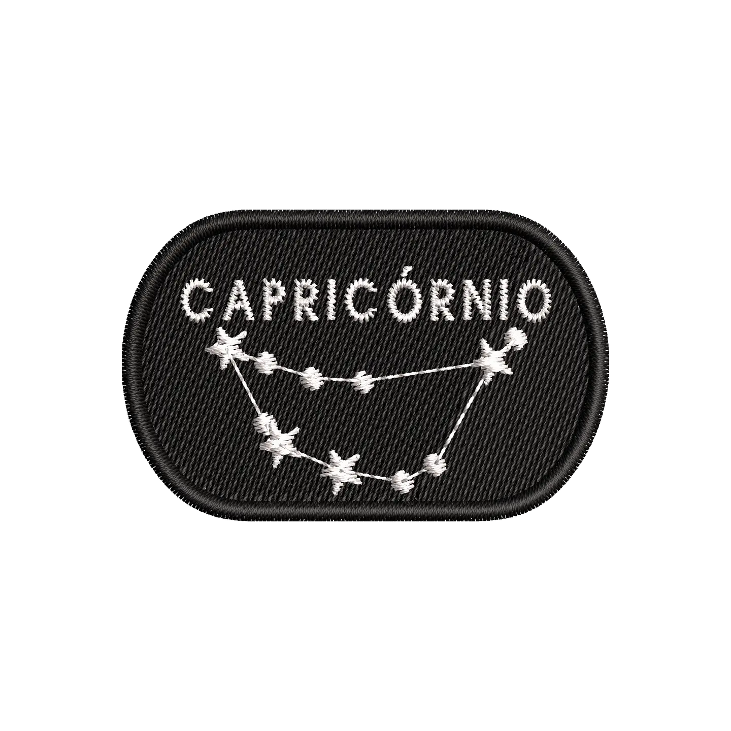 Capricórnio  1