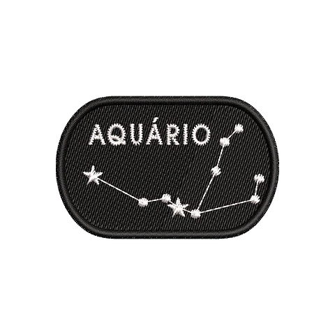 Aquário 