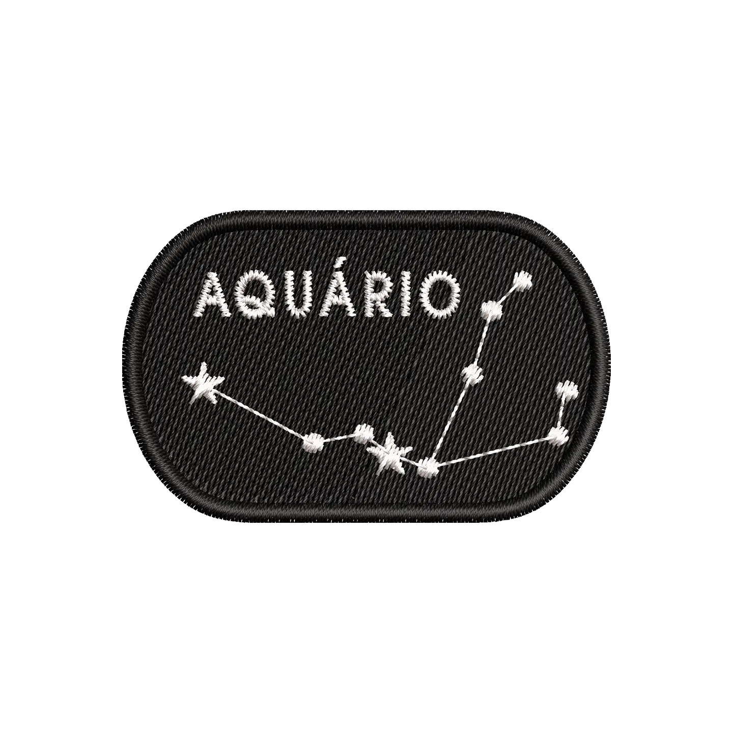 Aquário  1