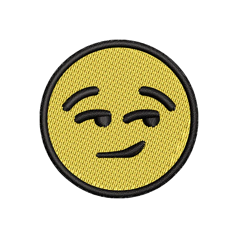 Emoji Cool