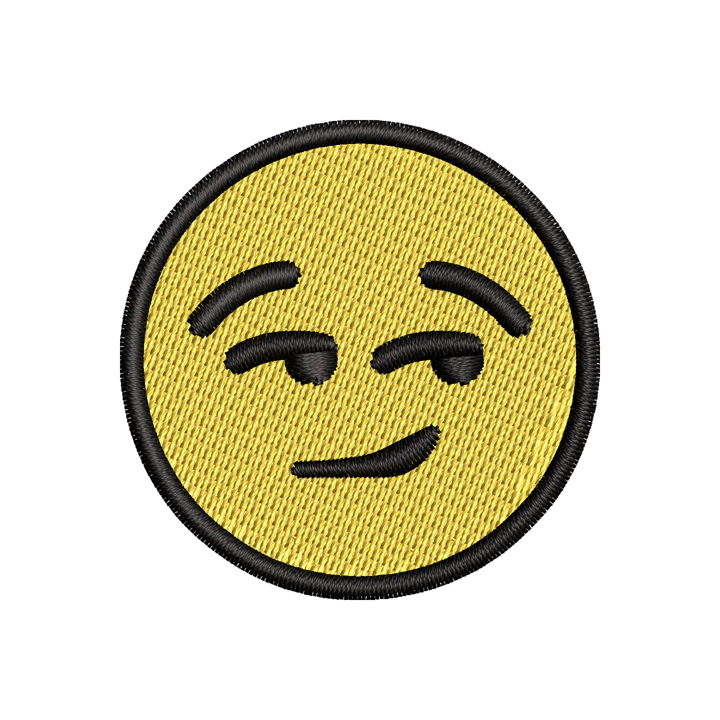 Emoji Cool 1