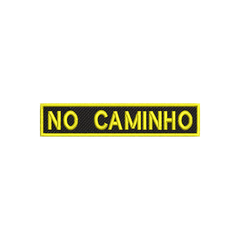 No Caminho