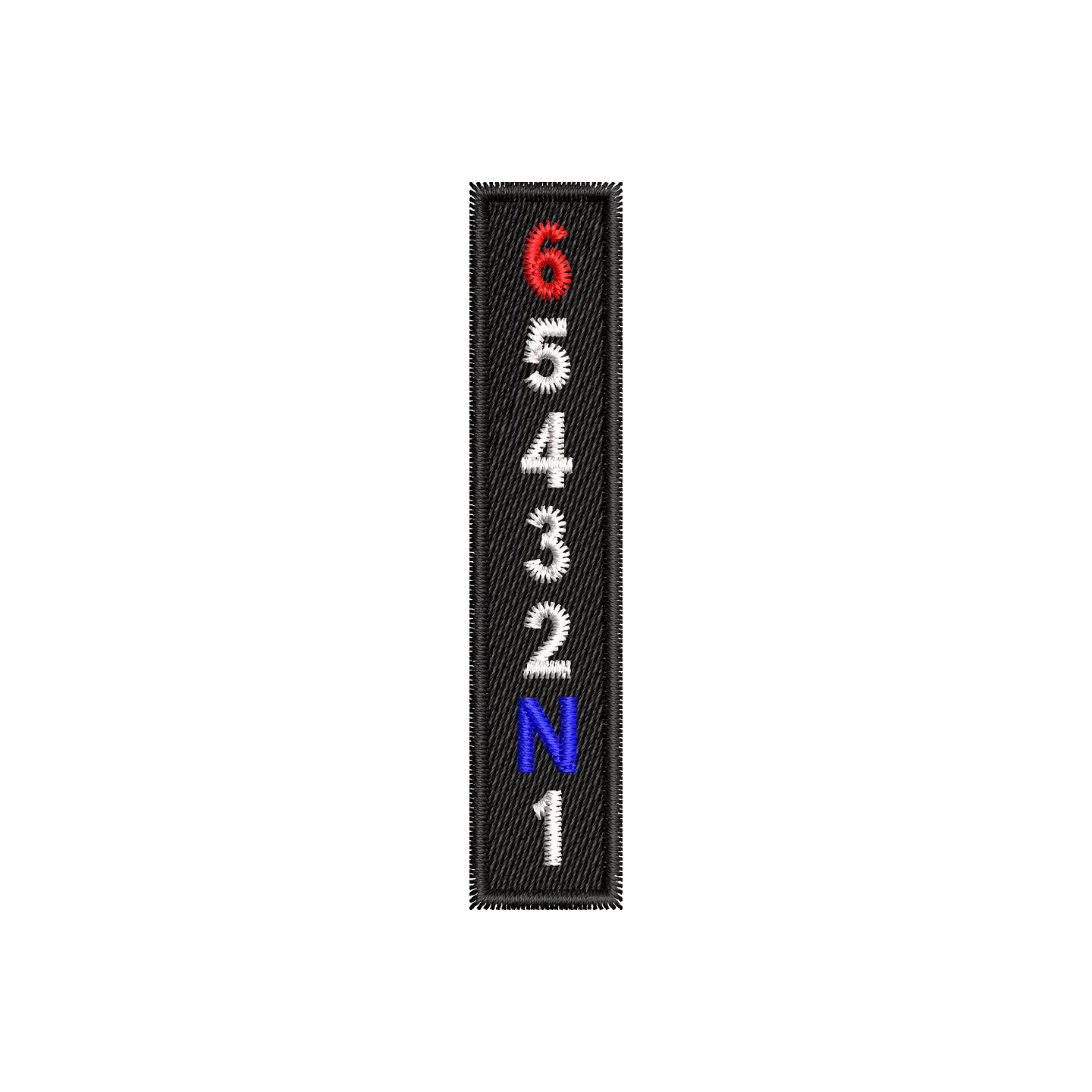 1N23456 1