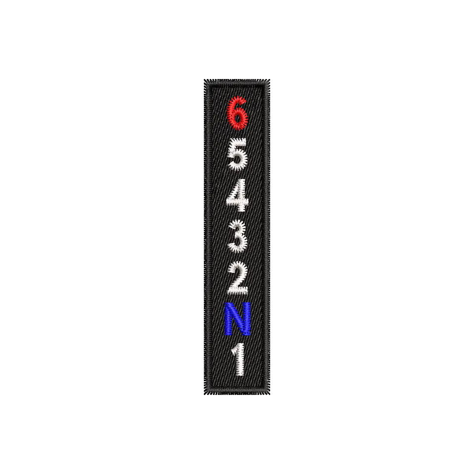 1N23456 1