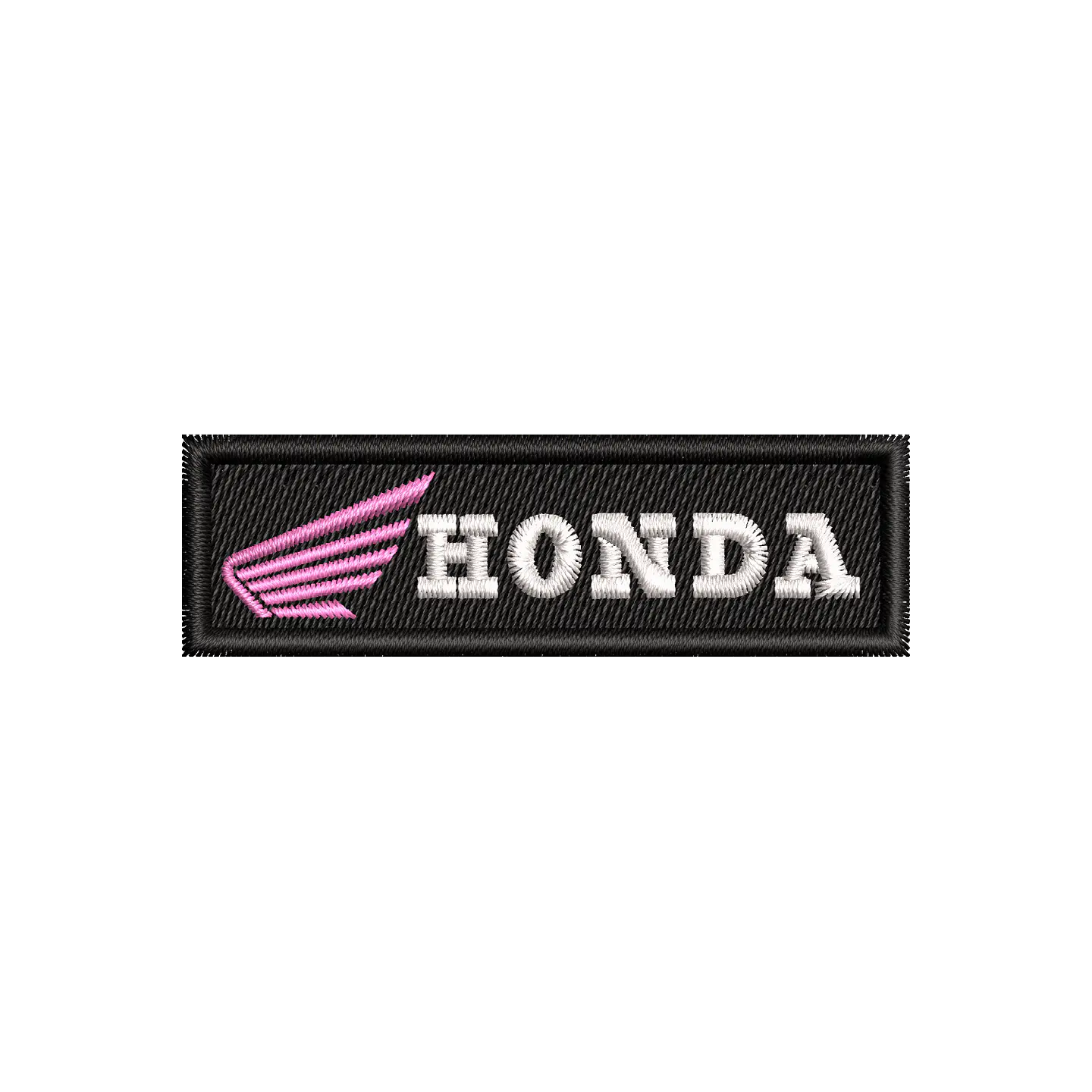 Honda 1
