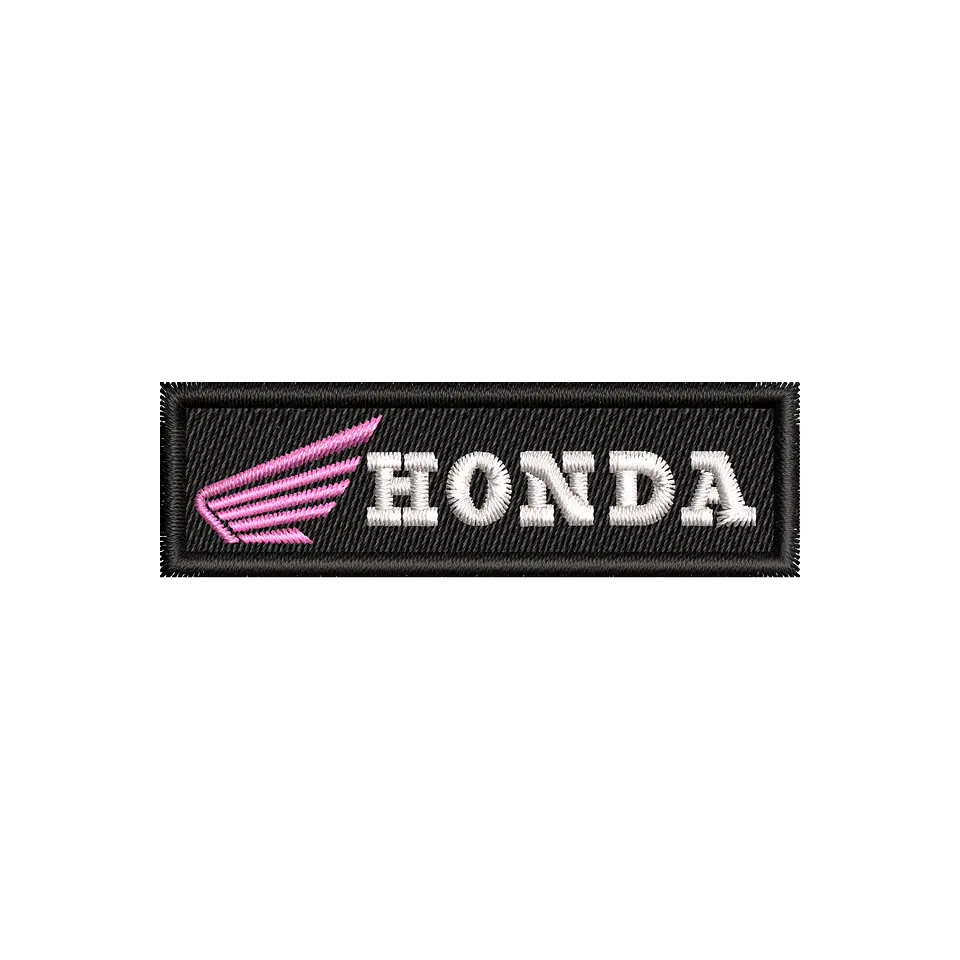 Honda 1