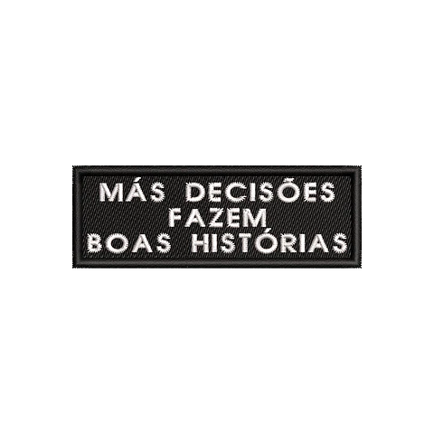 Más Decisões 